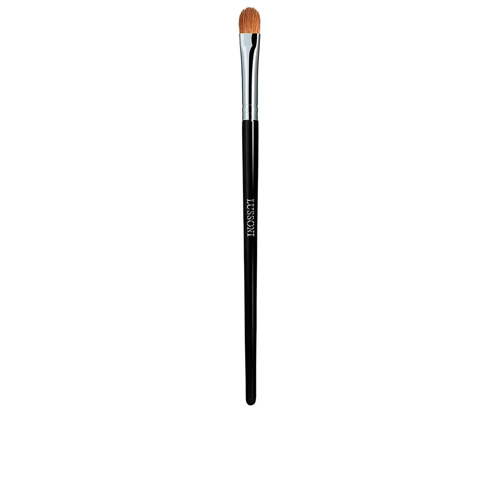 Brochas Lussoni Pro - Lussoni Pro Medium Shadow Brush #454 by Lussoni