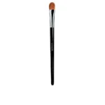Brochas Lussoni Pro - Lussoni Pro Large Shadow Brush #448 by Lussoni