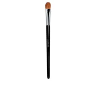 Brochas Lussoni Pro - Lussoni Pro Large Shadow Brush #448 by Lussoni