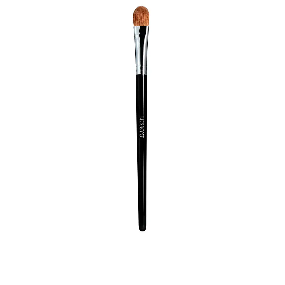 Brochas Lussoni Pro - Lussoni Pro Large Shadow Brush #448 by Lussoni