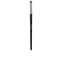 Brochas Lussoni Pro - Lussoni Pro Round Brush #442 by Lussoni