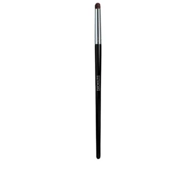 Brochas Lussoni Pro - Lussoni Pro Round Brush #442 by Lussoni