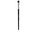 Brochas Lussoni Pro - Lussoni Pro Eyeshadow Brush #430 by Lussoni