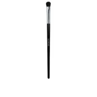Brochas Lussoni Pro - Lussoni Pro Eyeshadow Brush #430 by Lussoni