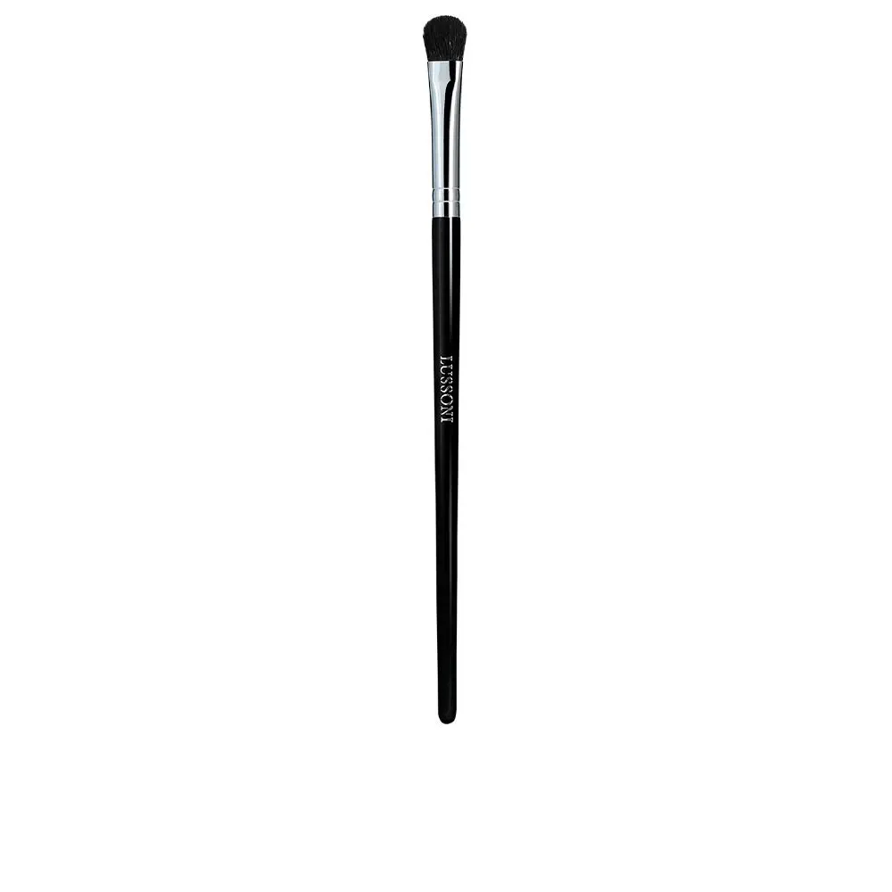 Lussoni Pro Eyeshadow Brush #430 by Lussoni Brochas Lussoni Pro - Lussoni Pro Eyeshadow Brush #430 by Lussoni