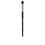 Brochas Lussoni Pro - Lussoni Pro Shadow Blending Brush #424 by Lussoni