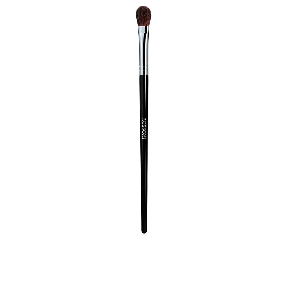 Lussoni Pro Shadow Blending Brush #424 by Lussoni Brochas Lussoni Pro - Lussoni Pro Shadow Blending Brush #424 by Lussoni
