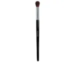 Brochas Lussoni Pro - Lussoni Pro Blending Brush #418 by Lussoni