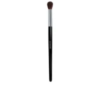 Brochas Lussoni Pro - Lussoni Pro Blending Brush #418 by Lussoni