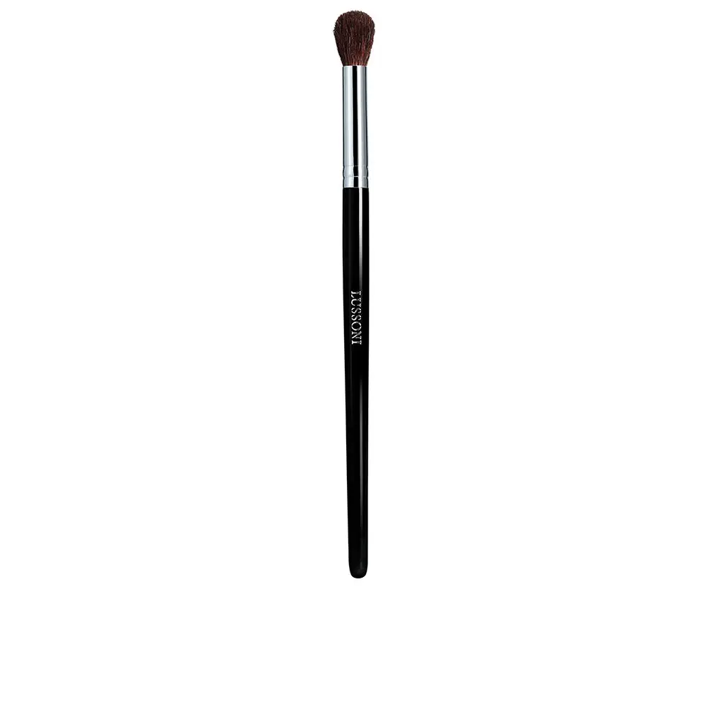 Brochas Lussoni Pro - Lussoni Pro Blending Brush #418 by Lussoni