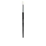 Brochas Lussoni Pro - Lussoni Pro Large Blending Brush #400 by Lussoni
