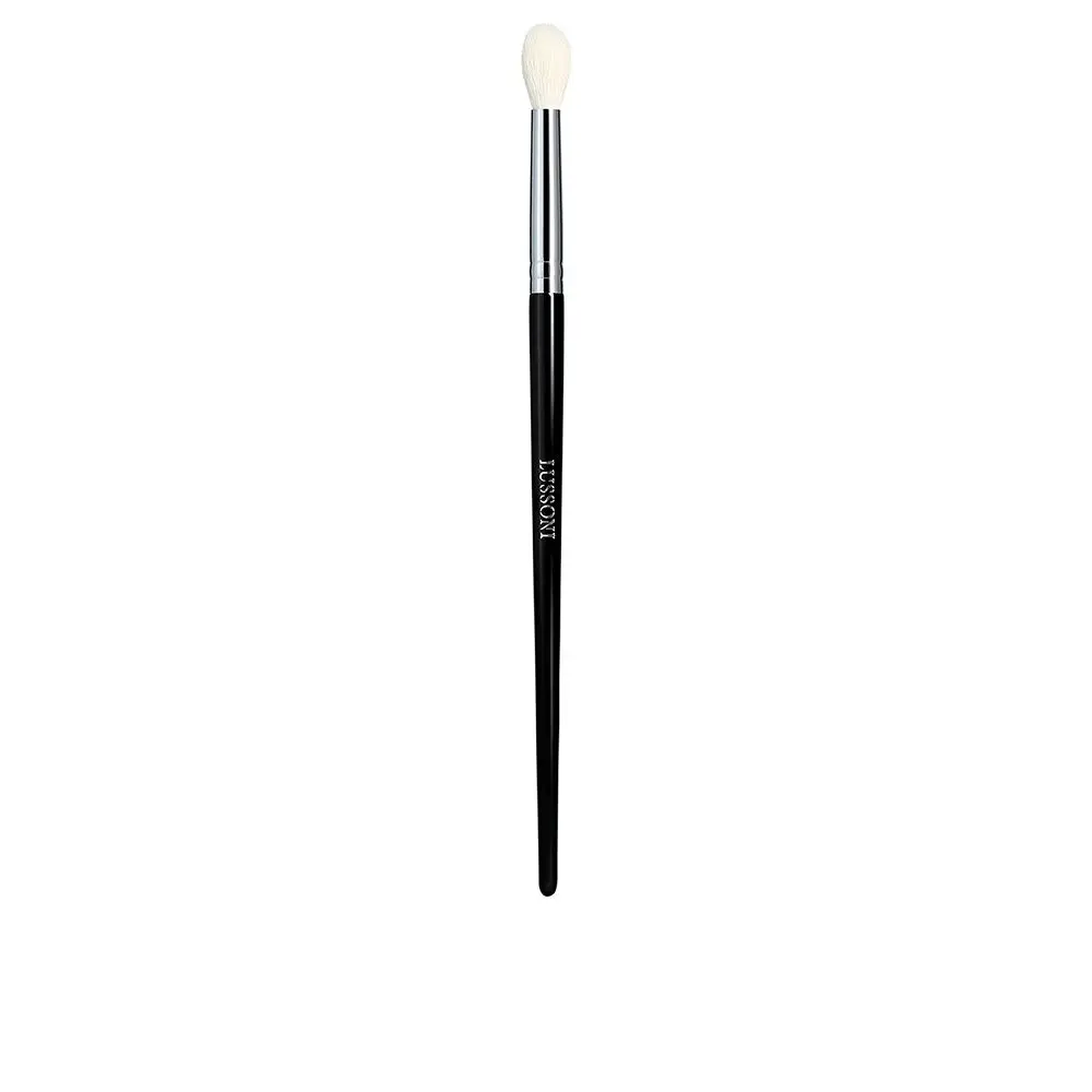 Brochas Lussoni Pro - Lussoni Pro Large Blending Brush #400 by Lussoni