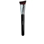 Brochas Lussoni Pro - Lussoni Pro Angled Blending Brush #336 by Lussoni