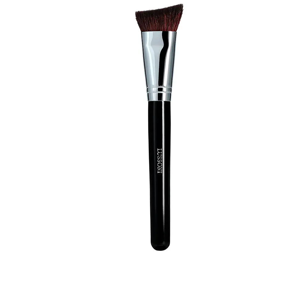 Brochas Lussoni Pro - Lussoni Pro Angled Blending Brush #336 by Lussoni