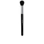 Brochas Lussoni Pro - Lussoni Pro Small Round Brush #330 by Lussoni