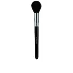 Brochas Lussoni Pro - Lussoni Pro Small Brush #318 by Lussoni