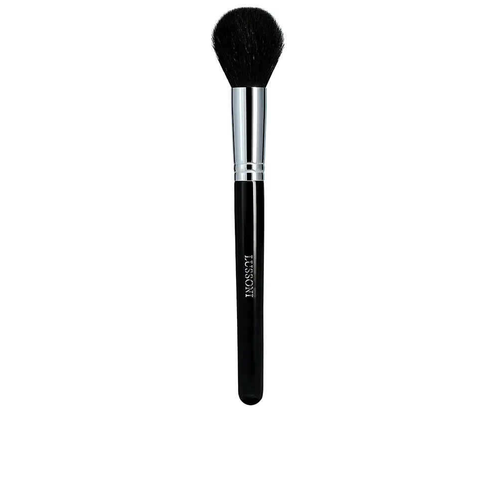 Brochas Lussoni Pro - Lussoni Pro Small Brush #318 by Lussoni