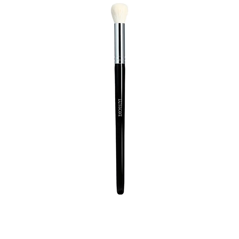 Brochas Lussoni Pro - Lussoni Pro Small Brush #312 by Lussoni