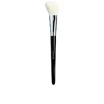 Brochas Lussoni Pro - Lussoni Pro Small Angled Brush #306 by Lussoni