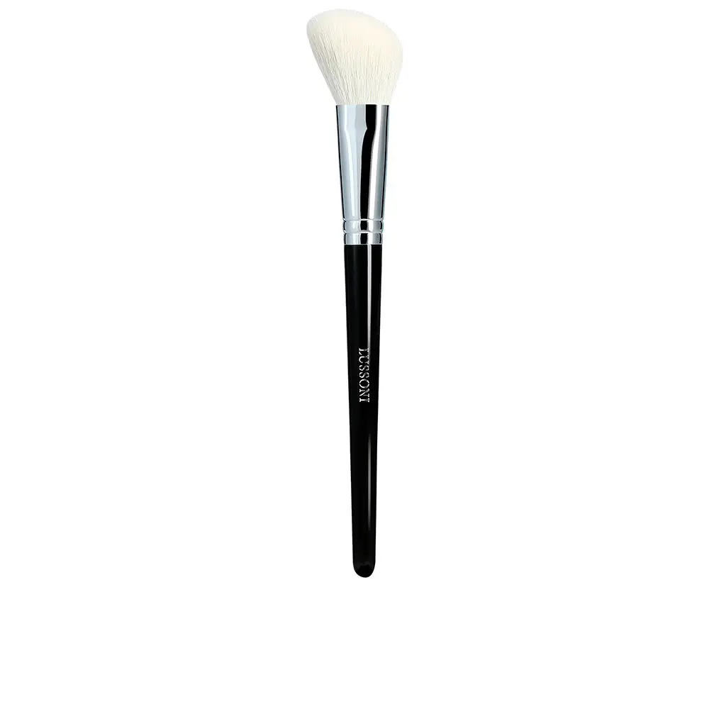 Brochas Lussoni Pro - Lussoni Pro Small Angled Brush #306 by Lussoni