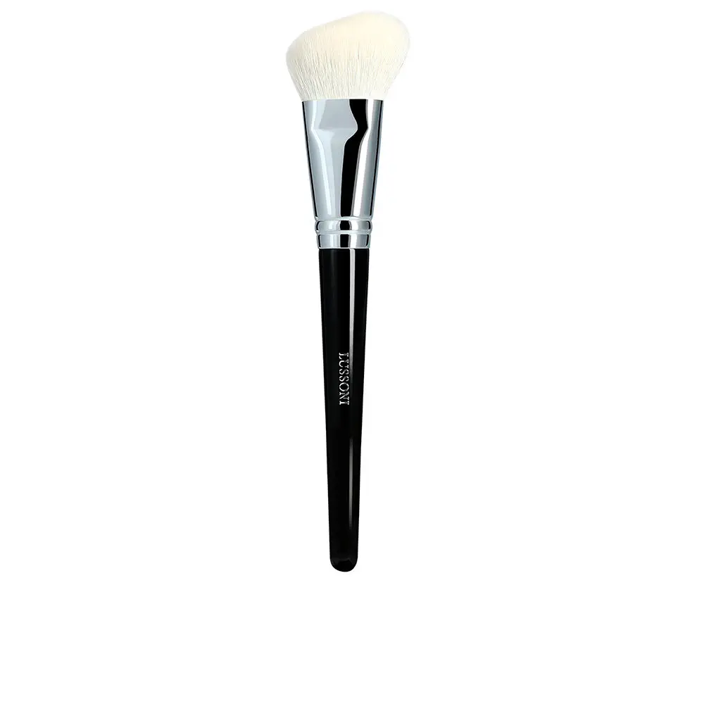 Brochas Lussoni Pro - Lussoni Pro Angle Brush #300 by Lussoni