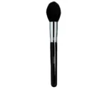 Brochas Lussoni Pro - Lussoni Pro Tapered Brush #218 by Lussoni