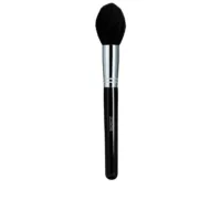 Brochas Lussoni Pro - Lussoni Pro Tapered Brush #218 by Lussoni