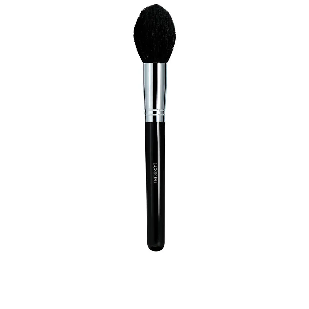 Brochas Lussoni Pro - Lussoni Pro Tapered Brush #218 by Lussoni