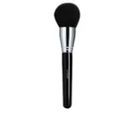 Brochas Lussoni Pro - Lussoni Pro Large Powder Brush #206 . by Lussoni