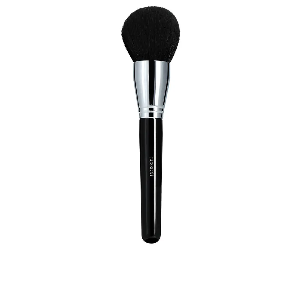 Brochas Lussoni Pro - Lussoni Pro Large Powder Brush #206 . by Lussoni