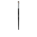 Brochas Lussoni Pro - Lussoni Pro Precision Concealer Brush #136 by Lussoni