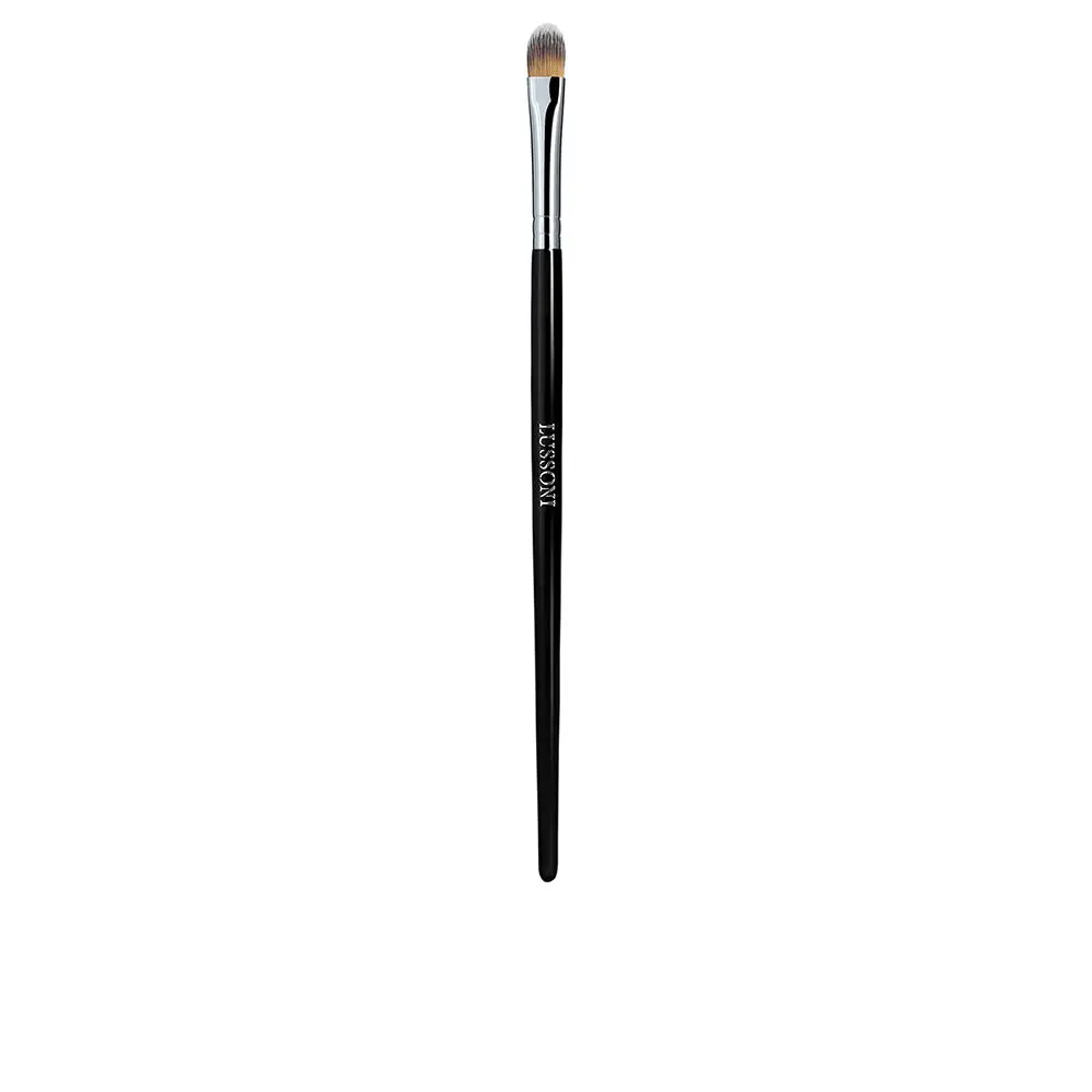 Brochas Lussoni Pro - Lussoni Pro Precision Concealer Brush #136 by Lussoni
