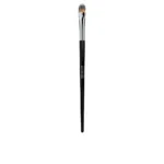 Brochas Lussoni Pro - Lussoni Pro Concealer Brush #130 by Lussoni