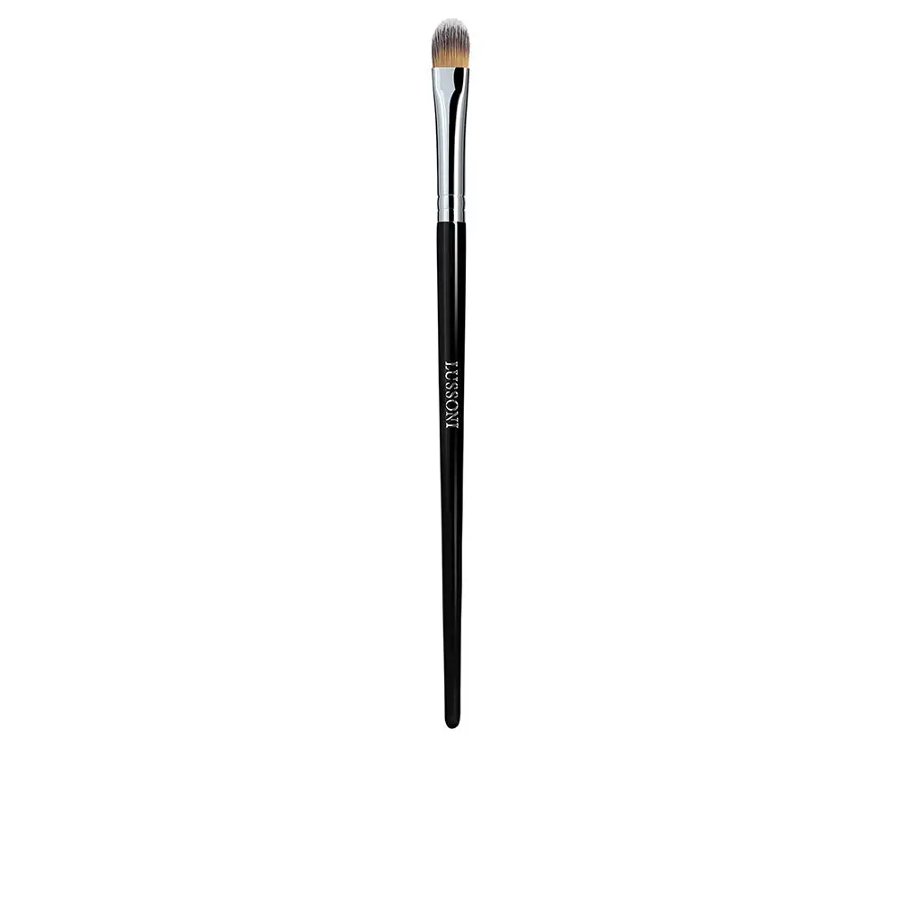 Lussoni Pro Concealer Brush #130 by Lussoni Brochas Lussoni Pro - Lussoni Pro Concealer Brush #130 by Lussoni
