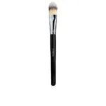 Brochas Lussoni Pro - Lussoni Pro Flat Brush #124 by Lussoni