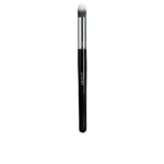 Brochas Lussoni Pro - Lussoni Pro Tapered Brush #118 by Lussoni