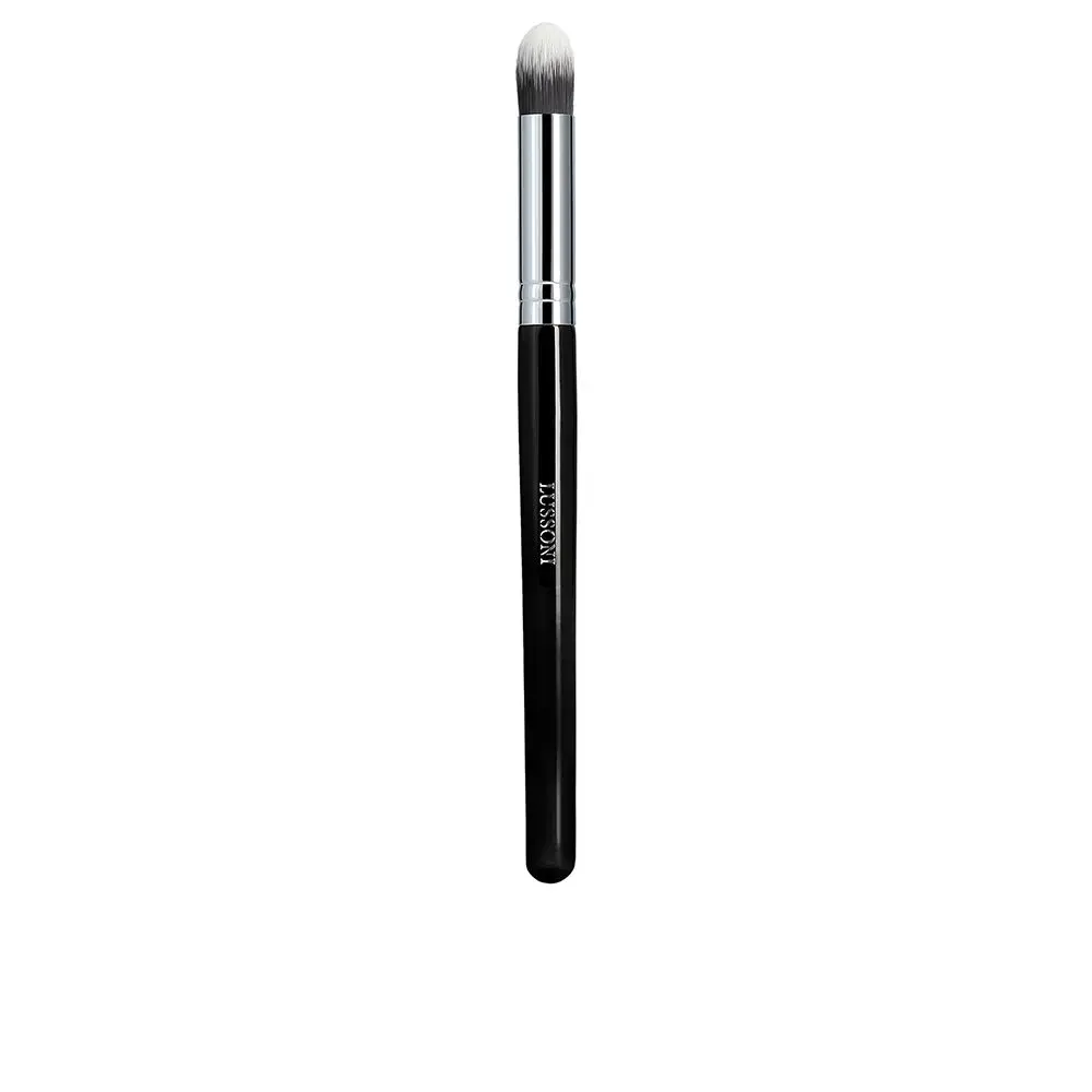 Brochas Lussoni Pro - Lussoni Pro Tapered Brush #118 by Lussoni