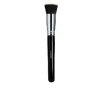 Brochas Lussoni Pro - Lussoni Pro Flat Kabuki Brush #112 by Lussoni