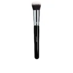 Brochas Lussoni Pro - Lussoni Pro Round Kabuki Brush #106 by Lussoni