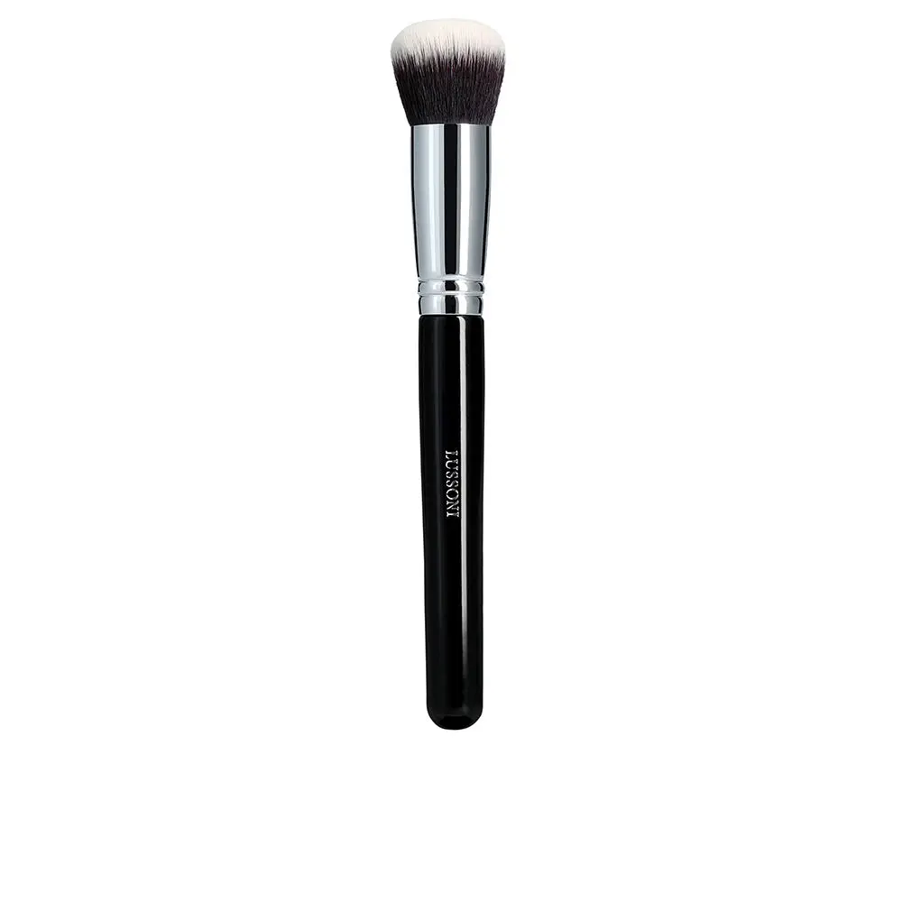 Brochas Lussoni Pro - Lussoni Pro Round Kabuki Brush #106 by Lussoni