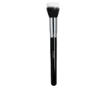 Brochas Lussoni Pro - Lussoni Pro Brush #100 by Lussoni