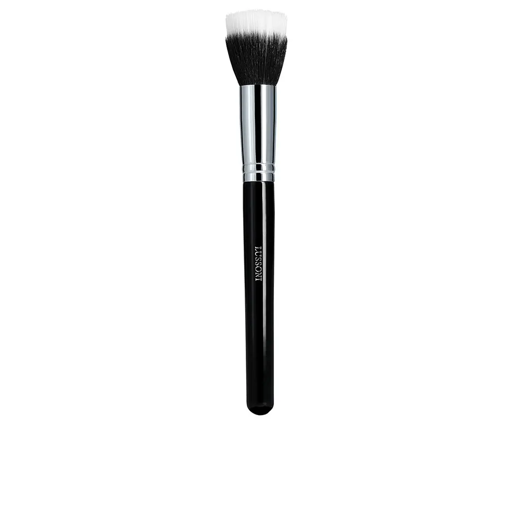 Brochas Lussoni Pro - Lussoni Pro Brush #100 by Lussoni