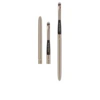 Brochas Kashoki - Kashoki Lip Brush #500 by Kashōki