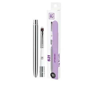 Lip Ilū - Lip Brush #521 1 Pc by Ilū