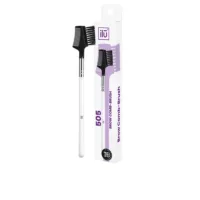 Brow Ilū - Brow Comb And Brush #505 by Ilū
