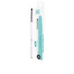 Eye Pencil Ilū - Eye Pencil Brush #429 by Ilū