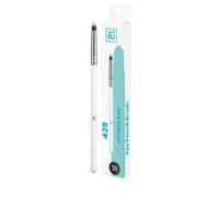Eye Pencil Ilū - Eye Pencil Brush #429 by Ilū