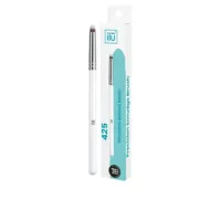 Smudge - Smudge Precision Brush #425 by Ilū