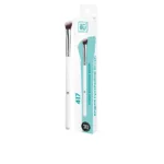 Eyeshadow Ilū - Eyeshadow Angled Brush #417 by Ilū