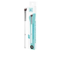Eyeshadow Ilū - Eyeshadow Angled Brush #417 by Ilū
